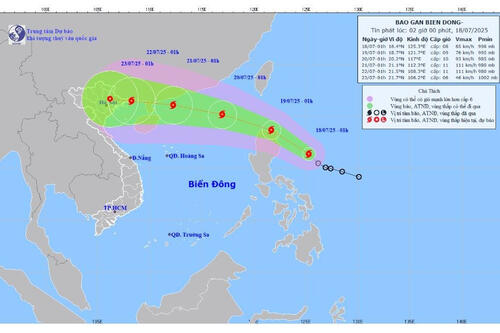 <a href="/trai-dat-xanh" title="Trái đất xanh" rel="dofollow">Trái đất xanh</a>