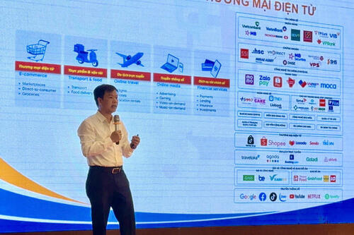 <a href="/cong-nghe" title="Công nghệ" rel="dofollow">Công nghệ</a>