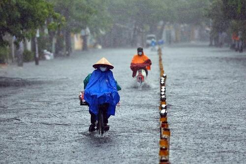 <a href="/trai-dat-xanh" title="Trái đất xanh" rel="dofollow">Trái đất xanh</a>