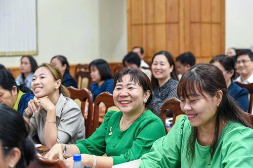 <a href="/doi-song" title="Đời sống" rel="dofollow">Đời sống</a>