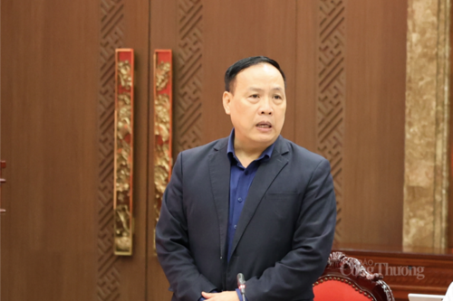 <a href="/cong-nghe" title="Công nghệ" rel="dofollow">Công nghệ</a>