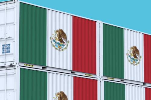 Thuế nhập khẩu mới của Mexico tác động đến châu Á ra sao?