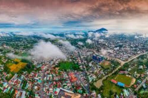 Du lịch Tây Ninh bứt phá sau hợp nhất