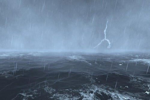 <a href="/trai-dat-xanh" title="Trái đất xanh" rel="dofollow">Trái đất xanh</a>