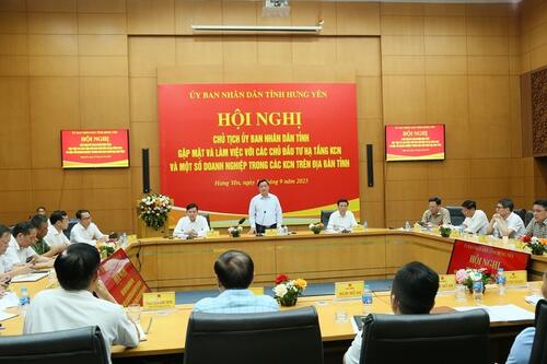 <a href="/phat-trien-ben-vung" title="Phát triển bền vững" rel="dofollow">Phát triển bền vững</a>