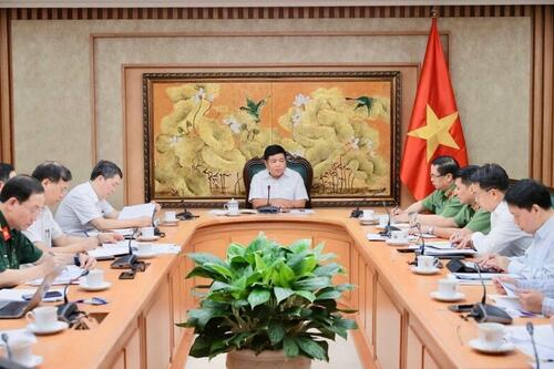 <a href="/cong-nghe" title="Công nghệ" rel="dofollow">Công nghệ</a>