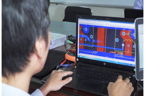 Các chính sách được đề xuất trong dự thảo Luật Thuế thu nhập cá nhân (sửa đổi) theo tinh thần của Nghị quyết 68