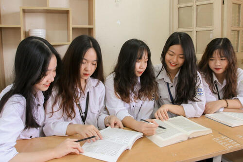 <a href="/doi-song" title="Đời sống" rel="dofollow">Đời sống</a>
