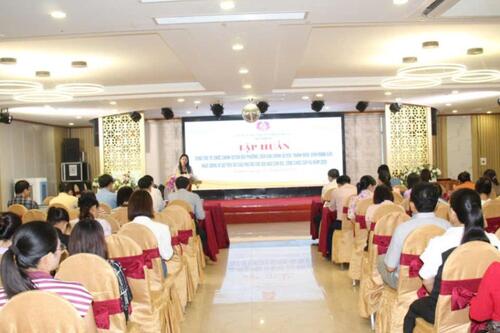 <a href="/thoi-su" title="Thời sự" rel="dofollow">Thời sự</a>