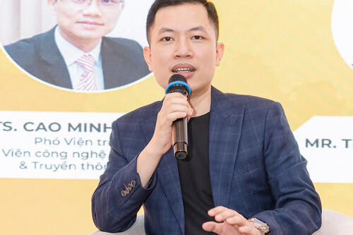 <a href="/cong-nghe" title="Công nghệ" rel="dofollow">Công nghệ</a>