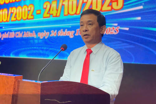 <a href="/cong-nghe" title="Công nghệ" rel="dofollow">Công nghệ</a>