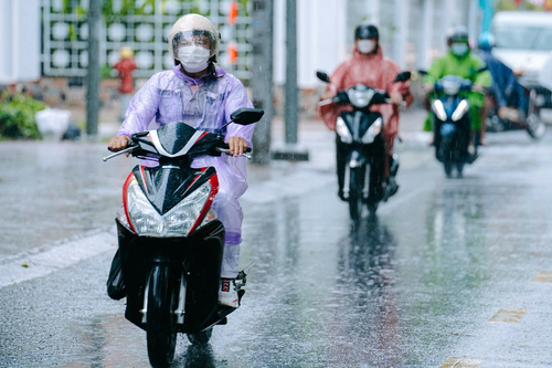 <a href="/trai-dat-xanh" title="Trái đất xanh" rel="dofollow">Trái đất xanh</a>