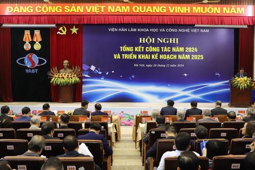 Hướng tới “4 không” trong đấu tranh phòng, chống tham nhũng, lãng phí, tiêu cực