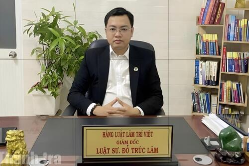 Hoàn thiện cơ chế phong tỏa tài khoản đối tượng thanh tra - Góc nhìn chuyên gia pháp lý