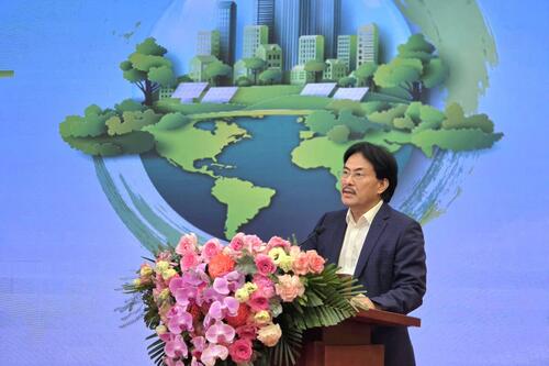 <a href="/nang-luong-xanh" title="Năng lượng xanh" rel="dofollow">Năng lượng xanh</a>