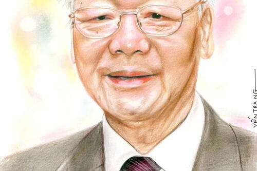 <a href="/doi-song" title="Đời sống" rel="dofollow">Đời sống</a>