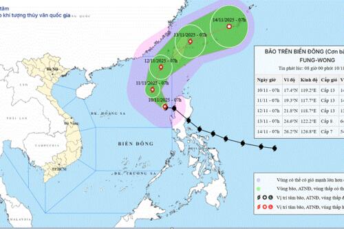 <a href="/trai-dat-xanh" title="Trái đất xanh" rel="dofollow">Trái đất xanh</a>