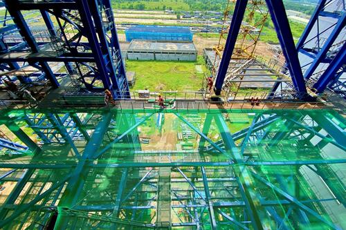 <a href="/nang-luong-xanh" title="Năng lượng xanh" rel="dofollow">Năng lượng xanh</a>