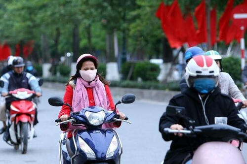 <a href="/trai-dat-xanh" title="Trái đất xanh" rel="dofollow">Trái đất xanh</a>