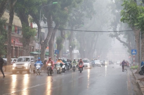 <a href="/trai-dat-xanh" title="Trái đất xanh" rel="dofollow">Trái đất xanh</a>