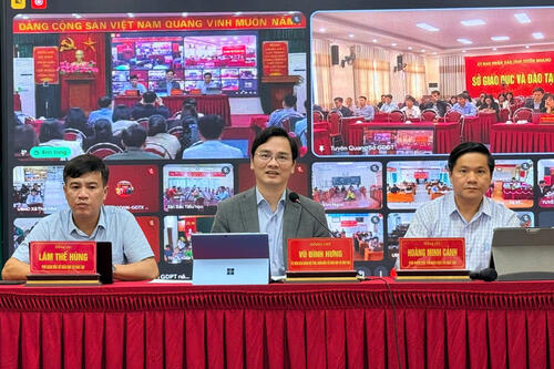 <a href="/doi-song" title="Đời sống" rel="dofollow">Đời sống</a>