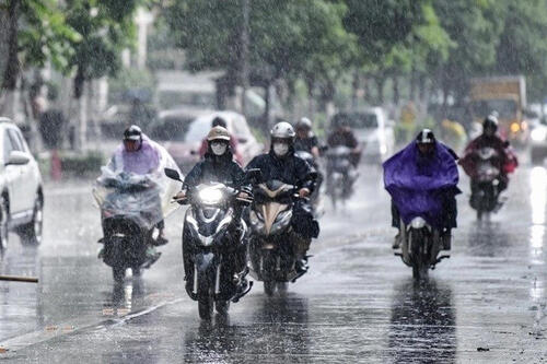 <a href="/trai-dat-xanh" title="Trái đất xanh" rel="dofollow">Trái đất xanh</a>