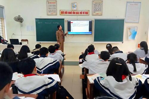 <a href="/doi-song" title="Đời sống" rel="dofollow">Đời sống</a>