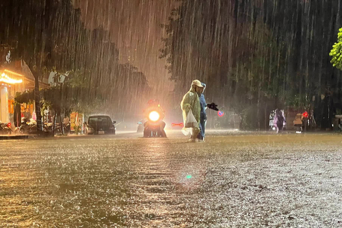 <a href="/trai-dat-xanh" title="Trái đất xanh" rel="dofollow">Trái đất xanh</a>