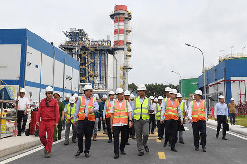 <a href="/nang-luong-xanh" title="Năng lượng xanh" rel="dofollow">Năng lượng xanh</a>