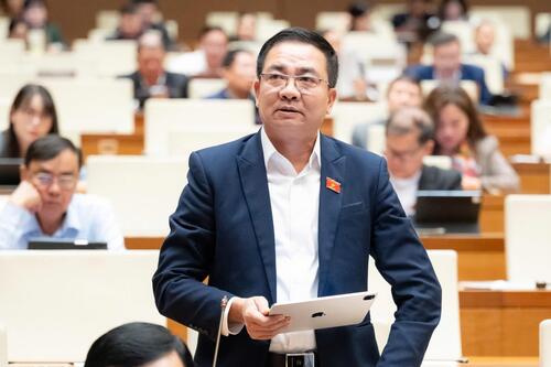 <a href="/cong-nghe" title="Công nghệ" rel="dofollow">Công nghệ</a>