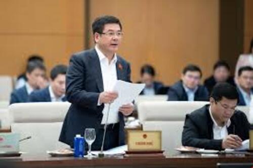 <a href="/nang-luong-xanh" title="Năng lượng xanh" rel="dofollow">Năng lượng xanh</a>