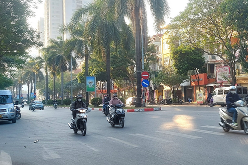 <a href="/trai-dat-xanh" title="Trái đất xanh" rel="dofollow">Trái đất xanh</a>