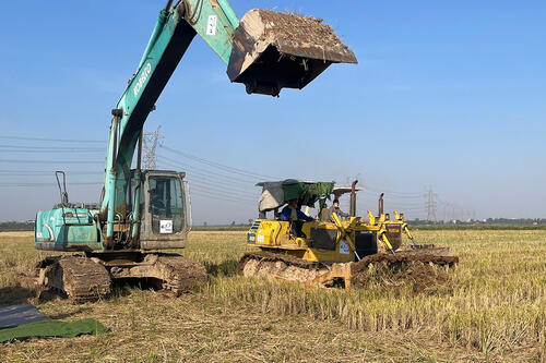 <a href="/nang-luong-xanh" title="Năng lượng xanh" rel="dofollow">Năng lượng xanh</a>