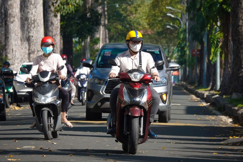 <a href="/trai-dat-xanh" title="Trái đất xanh" rel="dofollow">Trái đất xanh</a>