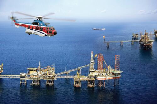 <a href="/nang-luong-xanh" title="Năng lượng xanh" rel="dofollow">Năng lượng xanh</a>