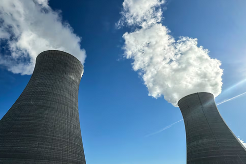 <a href="/nang-luong-xanh" title="Năng lượng xanh" rel="dofollow">Năng lượng xanh</a>