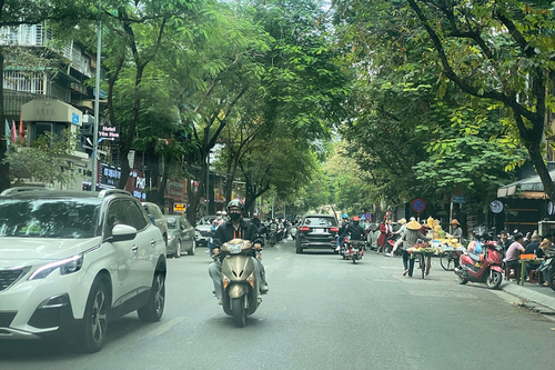 <a href="/trai-dat-xanh" title="Trái đất xanh" rel="dofollow">Trái đất xanh</a>