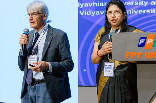 <a href="/cong-nghe" title="Công nghệ" rel="dofollow">Công nghệ</a>