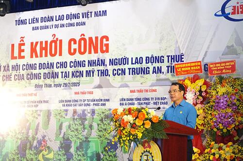 <a href="/thoi-su" title="Thời sự" rel="dofollow">Thời sự</a>