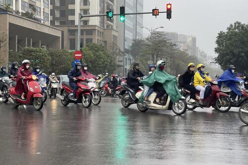 <a href="/trai-dat-xanh" title="Trái đất xanh" rel="dofollow">Trái đất xanh</a>