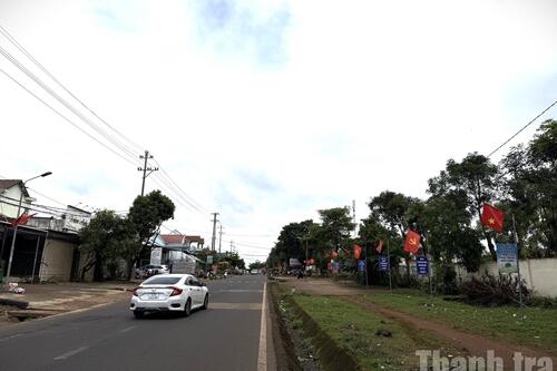 <a href="/phat-trien-ben-vung" title="Phát triển bền vững" rel="dofollow">Phát triển bền vững</a>