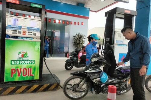 <a href="/nang-luong-xanh" title="Năng lượng xanh" rel="dofollow">Năng lượng xanh</a>