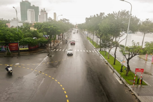 <a href="/trai-dat-xanh" title="Trái đất xanh" rel="dofollow">Trái đất xanh</a>