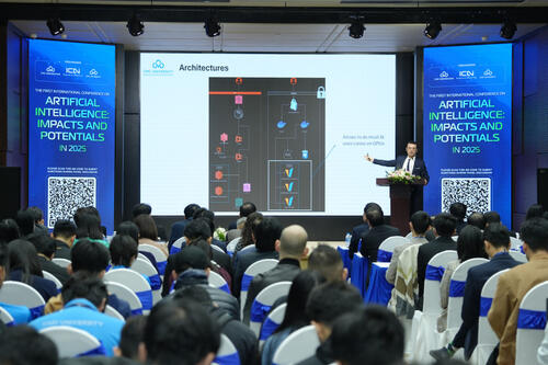 <a href="/cong-nghe" title="Công nghệ" rel="dofollow">Công nghệ</a>