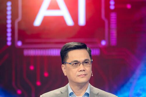 <a href="/cong-nghe" title="Công nghệ" rel="dofollow">Công nghệ</a>