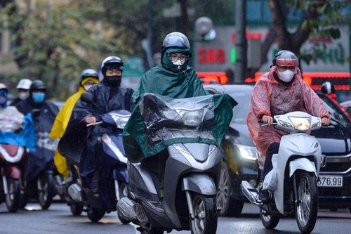 <a href="/trai-dat-xanh" title="Trái đất xanh" rel="dofollow">Trái đất xanh</a>