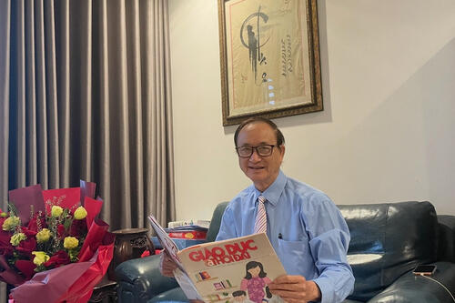 <a href="/doi-song" title="Đời sống" rel="dofollow">Đời sống</a>