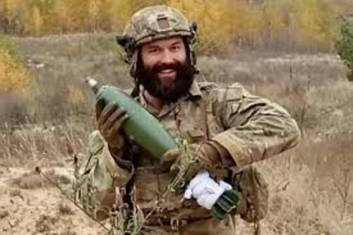 <a href="/thoi-su" title="Thời sự" rel="dofollow">Thời sự</a>