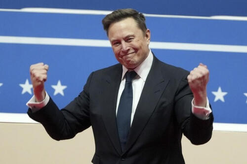 Tỷ phú Elon Musk nêu lý do cho đề xuất xóa bỏ EU