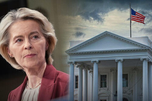 Mỹ vận động hành lang ngăn âm mưu sử dụng tài sản bị đóng băng